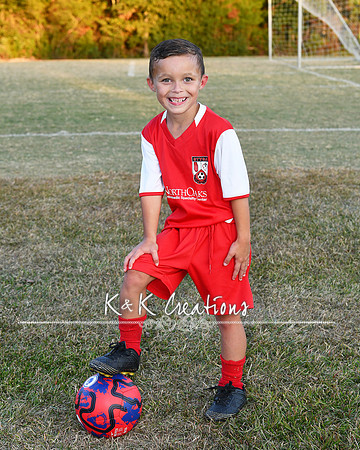 BECKHAM RODI_8131