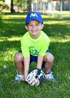hayden thompson_7048