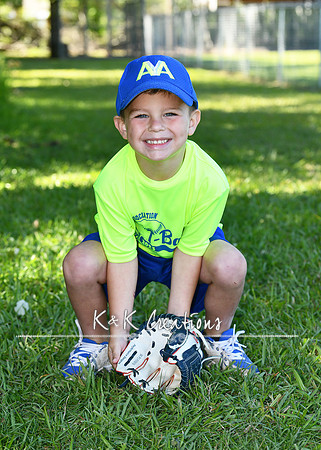 hayden thompson_7048