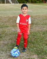 MATIAS DIAZ_8176