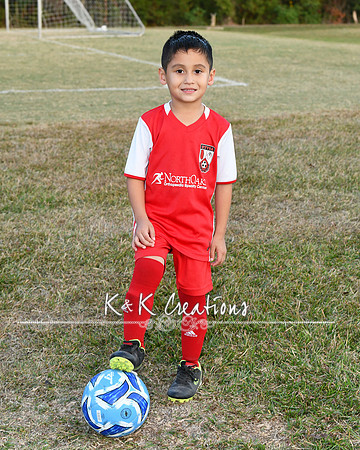 MATIAS DIAZ_8176