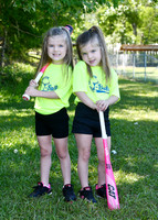 norah and willow_7061