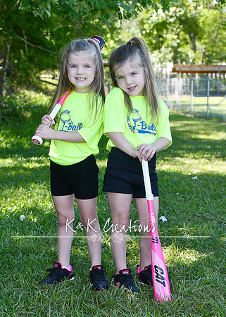 norah and willow_7061