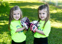 norah and willow_7055