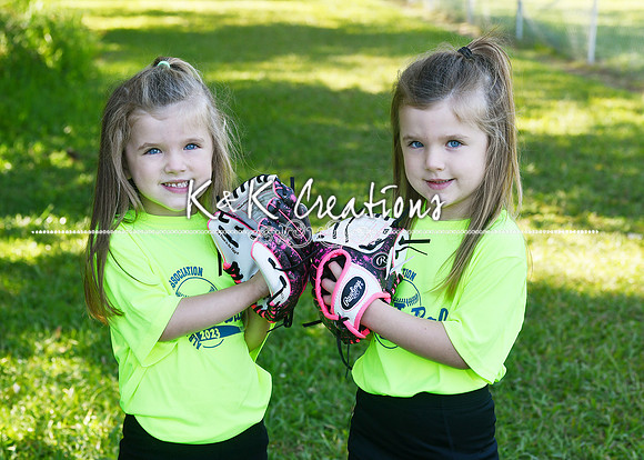 norah and willow_7055
