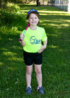 olivia henning_6914