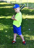 beau bickford_7067
