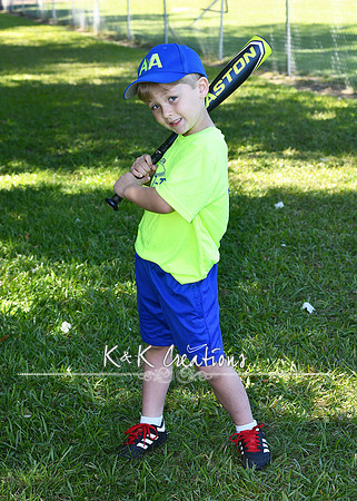 beau bickford_7067