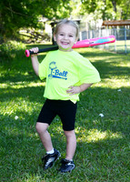 amelia theard_7065