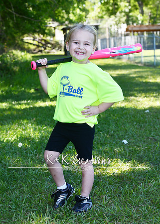 amelia theard_7065