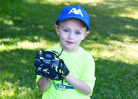 rory shurden_7072