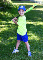 hayden thompson_7045