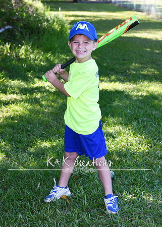 hayden thompson_7045