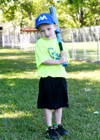 rory shurden_7082