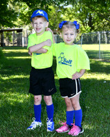 tucker and macie_7088