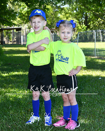 tucker and macie_7088