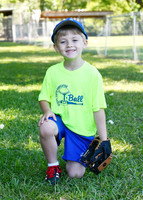 beau bickford_7071