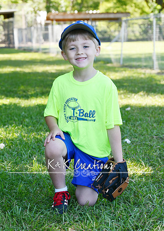 beau bickford_7071