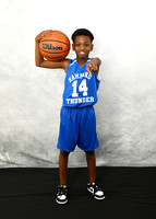 kingston hutchinson_4047