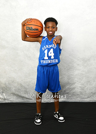 kingston hutchinson_4047