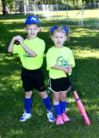 tucker and macie_7084