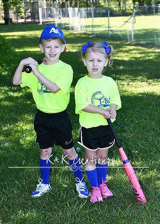 tucker and macie_7084