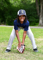 TITUS FOX JR_5167