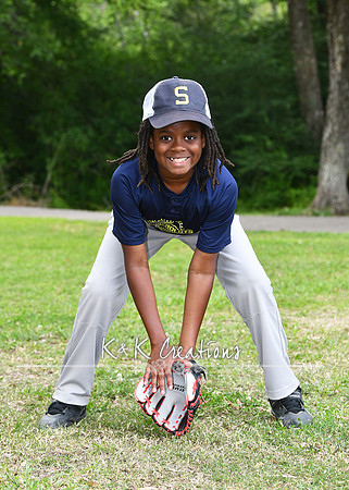 TITUS FOX JR_5167