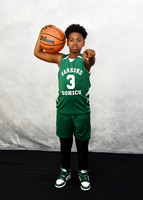 dementrel legardejr_4032