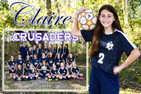 claire lesaicherre memory mate