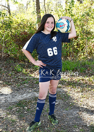 adysen and madeline_4603