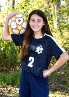 claire lesaicherre_4590