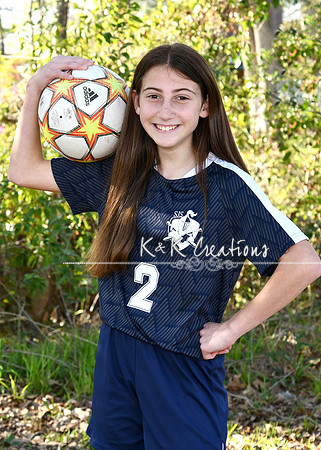 claire lesaicherre_4590