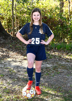 camille digby_4656