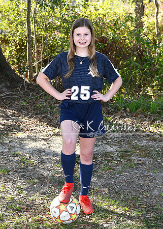 camille digby_4656