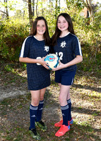 adysen and madeline _4598