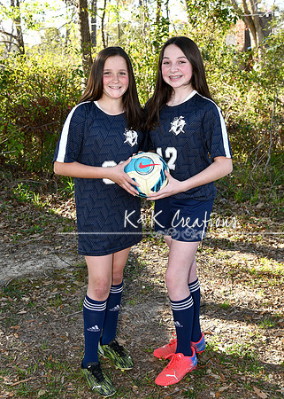 adysen and madeline _4598
