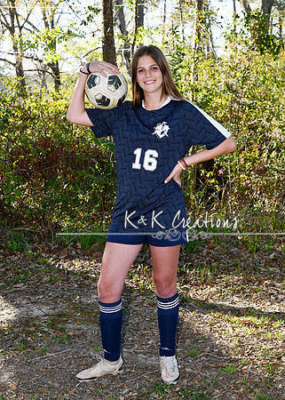 olivia boudreaux_4671