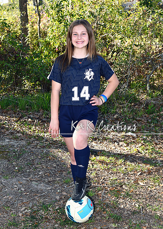 hope bernos_4666