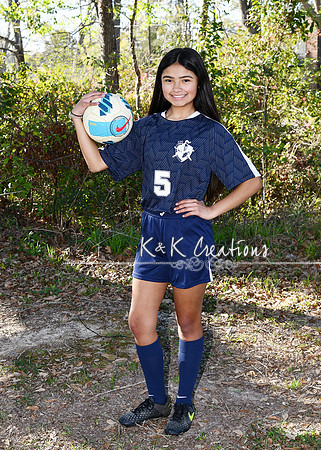 sabrina quiroz_4621