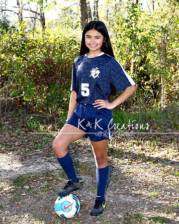 sabrina quiroz_4623