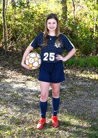 camille digby_4654