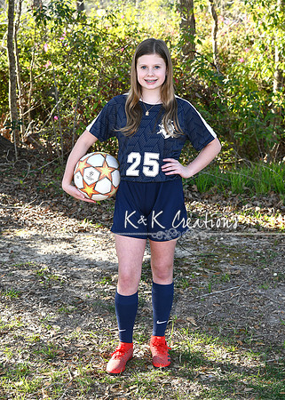 camille digby_4654