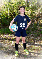 brooklyn cothern_4580