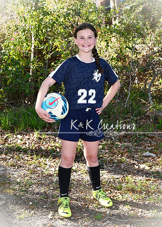 brooklyn cothern_4580