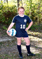 caroline wittie_4582