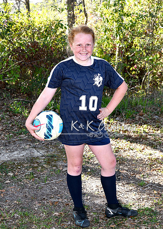 caroline wittie_4582
