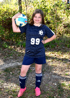 abby wolfe_4619