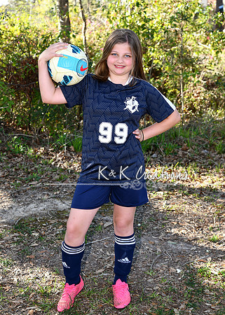 abby wolfe_4619
