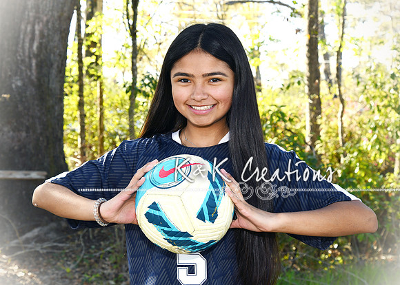 sabrina quiroz_4626